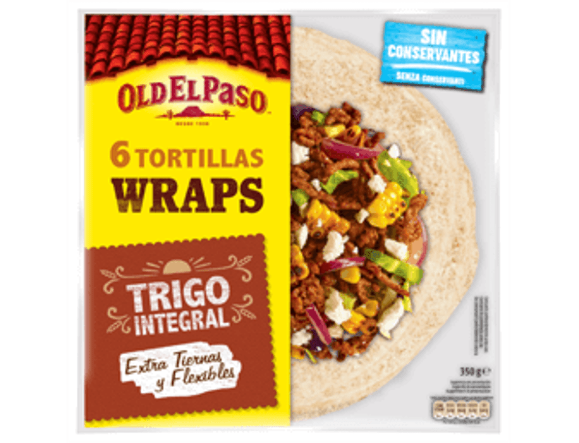 tortillas-integrales-hero-new-v1